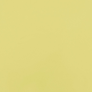 STAHLS Film flex CAD-CUT Sportsfilm #105 pastel yellow -...