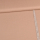 Viscose mini pois blanc sur beige