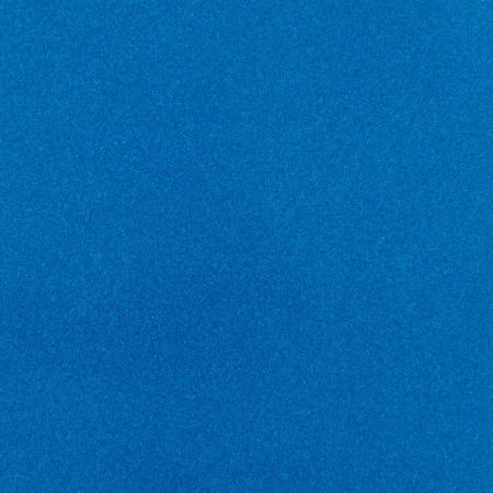 STAHLS Film flex CAD-CUT Effet #906 Sparkle Effect bleu - Format DIN A4