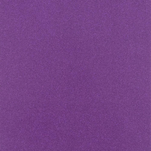STAHLS Film flex CAD-CUT Fancy 280 purple - Format DIN A4