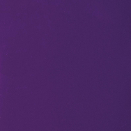STAHLS Film flex CAD-CUT Soft Metallic 5280 purple - Format DIN A4