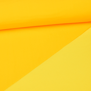 Nano Softshell Swafing - Uni NEON jaune