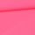 Nano Softshell Swafing - Uni NEON pink