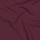 BIO jersey Amelie - aubergine