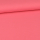 BIO jersey Amelie - pink