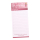 CADEAU OFFERT - Glitzerpüppi Shopping list
