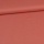 Viscose Viviana - Uni corail