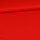 Viscose Viviana - Uni rouge