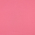 Tissu en bords-côtes bio Amelie Uni rose