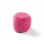 Fixiergewichte MINI Ø 30 mm pink - 4 Stück (611389)