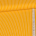 Tissu coton - rayures sur jaune