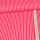 Tissu coton - rayures sur pink