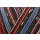 REGIA Laine à chaussettes Color Design Line 4 fils, 03655 Fall Night 100g