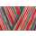 REGIA Laine à chaussettes Color Design Line 4 fils, 03760 Garden 100g