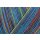 REGIA Laine à chaussettes Color Design Line 4 fils, 03822 Bykle 100g