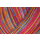 REGIA Laine à chaussettes Color Design Line 4 fils, 03826 Rysstad 100g