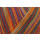 REGIA Laine à chaussettes Color Design Line 4 fils, 03828 Evje 100g