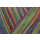 REGIA Laine à chaussettes Color Design Line 4 fils, 03830 Ose 100g