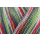 REGIA Laine à chaussettes Color Design Line 4 fils, 03858 Miron 100g