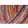 REGIA Laine à chaussettes Color Design Line 4 fils, 03880 Roest 100g