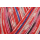 REGIA Laine à chaussettes Color Design Line 4 fils, 03885 Henningsvaer 100g
