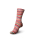 REGIA Laine à chaussettes Color Design Line 4 fils, 03885 Henningsvaer 100g