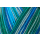 REGIA Laine à chaussettes Color Design Line 4 fils, 07031 Sognefjord 100g