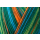 REGIA Laine à chaussettes Color Design Line 4 fils, 07033 Utnefjord 100g