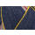 REGIA Laine à chaussettes Color Design Line 4 fils, 09091 Jolster 100g