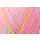 REGIA Laine à chaussettes Color Design Line 4 fils, 09094 Astrup 100g