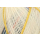 REGIA Laine à chaussettes Color Design Line 4 fils, 09137 Summer 100g
