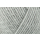 Schachenmayr Bravo, 08295 gris clair chiné 50g
