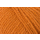 Schachenmayr Bravo, 08360 ambre 50g
