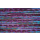 Schachenmayr Bravo Color, 02086 Violett 50g
