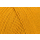 REGIA Laine à chaussettes Premium Silk 4 fils, 00025 Gold 100g