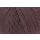 REGIA Laine à chaussettes Premium Silk 4 fils, 00045 figue 100g