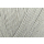 REGIA Laine à chaussettes Premium Silk 4 fils, 00051 Silberblau 100g