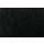 REGIA Laine à chaussettes Premium Silk 4 fils, 00099 noir 100g