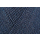 REGIA Laine à chaussettes Uni 4 fils, 02137 Jeans Mel. 100g