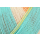 REGIA Laine à chaussettes Color Pairfect Line 4 fils, 01360 Pink Sorbet 100g