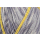 REGIA Laine à chaussettes Color Pairfect Line 4 fils, 07120 Stone 100g