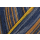 REGIA Laine à chaussettes Color Pairfect Line 4 fils, 07158 Jetty 100g