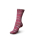 REGIA Laine à chaussettes Color 4 fils, 01109 Milford Rd 100g