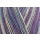 REGIA Laine à chaussettes Color 4 fils, 01112 Stelvio Pass 100g