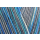 REGIA Laine à chaussettes Color 4 fils, 01119 Lincoln Hwy 100g