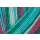 REGIA Laine à chaussettes Color 4 fils, 01166 Spitzbuben 100g