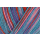 REGIA Laine à chaussettes Color 4 fils, 01235 Schwimmbad 100g