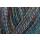 REGIA Laine à chaussettes Color 4 fils, 01246 Supernova 100g