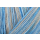 REGIA Laine à chaussettes Color 4 fils, 01256 Conqueror 100g