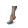 REGIA Laine à chaussettes Color 4 fils, 01275 Vintage 100g